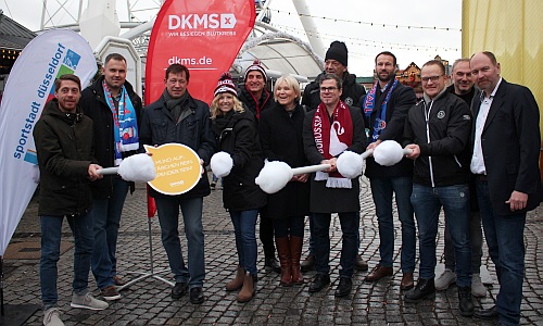 D_DKMS_Gruppe_20122018