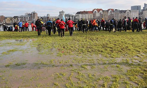 D_DLRG_Ufer_13012018