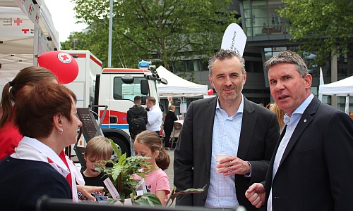 D_DRK_Jarzombek_18052019