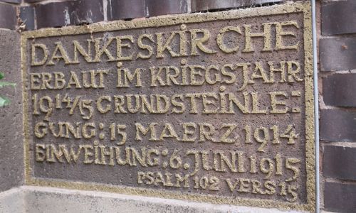 D_Dankeskirche_Tafel_24052015