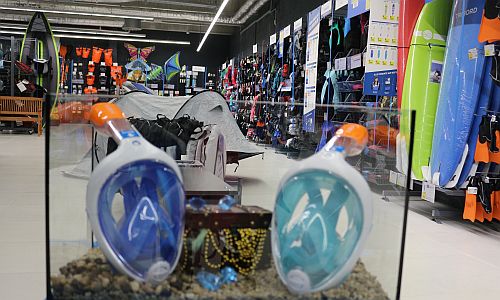 D_Decathlon_Boot_27102017