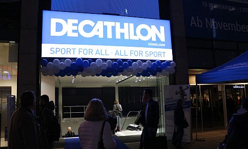 D_Decathlon_aussen_27102017