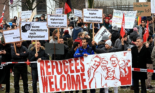 D_Demo_Jens_Eckstein_Landtag_10022017