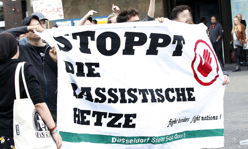 D_Demos_antiPlakat_20190803