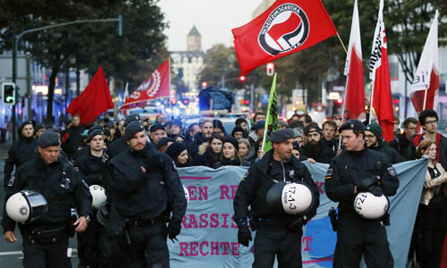 D_DemovsRechts_nahr_20181002