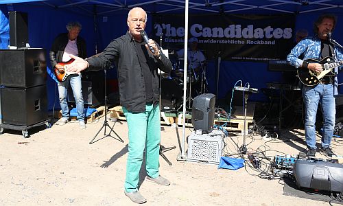 D_Derendorf_Band_25082018