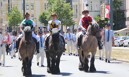 D_Derendorf_Reiter_03072018