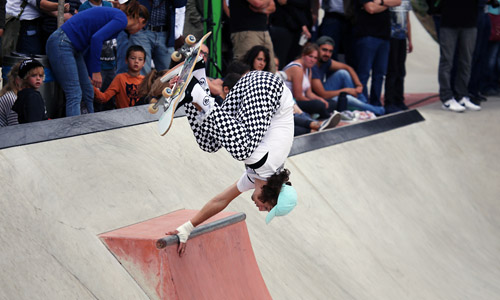 D_DeutscheSkateboardMeisterschaften_Kopfstand_20190916