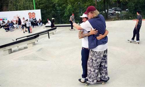 D_DeutscheSkateboardMeisterschaften_Selfie_20190916