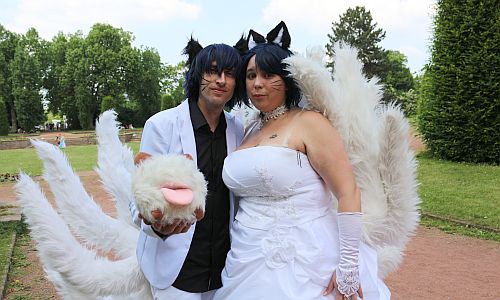 D_Dokomi_Ahri_21052018