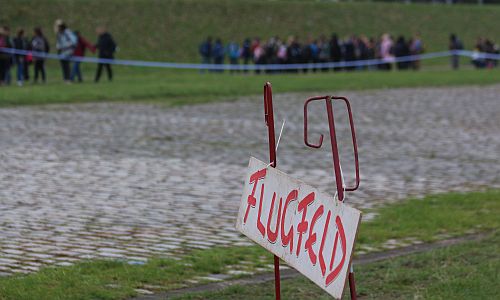 D_Drachen_Flugfeld_28092018