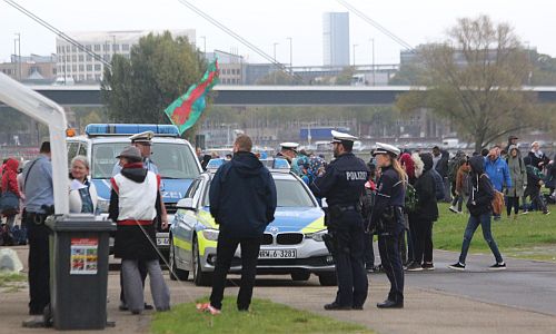 D_Drachen_Polizei_28092018