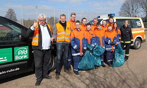 D_Dreck_Jugendfeuerwehr_12032016