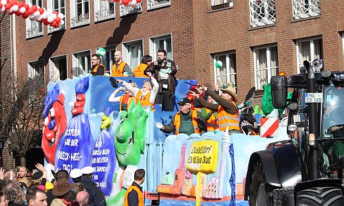 D_Dreck_Karneval_12032016