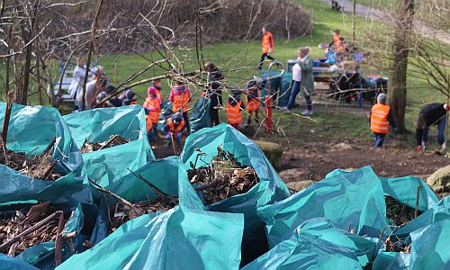 D_Dreck_Säcke_15032018