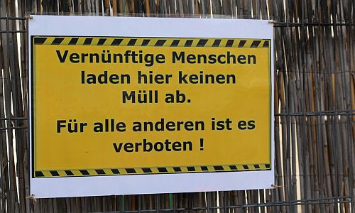 D_Dreck_Schild_17032018