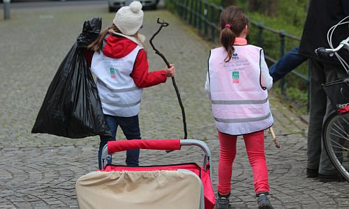 D_Dreckweg_Taucher2_06042019