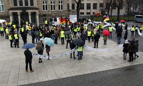 D_DssqPatrioten_Rechte_20190202