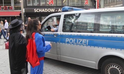 D_DuczuPolizei_15082015