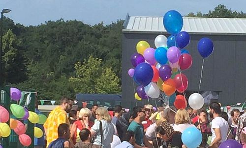 D_Duderstädter_Ballons_13082016