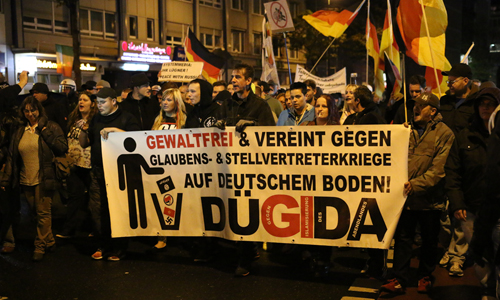 D_Duegida_20150918