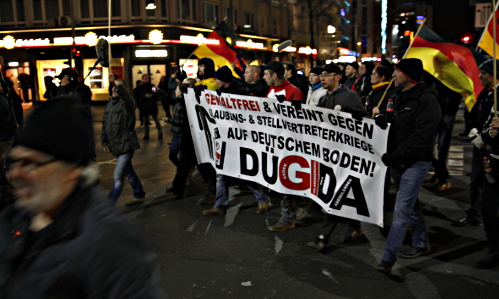 D_Duegida_Transparent_20150112