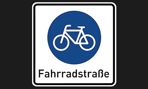 D_Duerer_Fahrradstraße_30052018