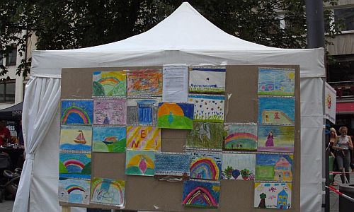 D_Düssala_Bilder_10062016