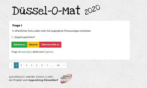 D_Düssel_o_Mat_Frage_09092020