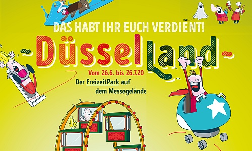 D_Duesseland_Plakat_29052020