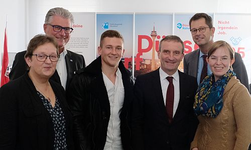 D_Duesseldorf_Ausbildung_09112019