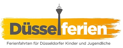 D_Duesselferien_03032017