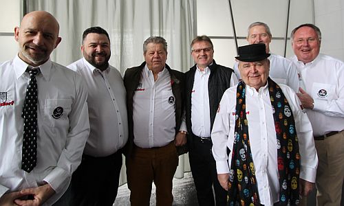 D_Düsselpiraten_Mitglieder_16032016