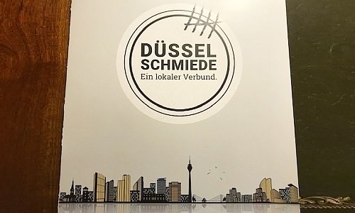 D_Düssels_Logo_30012019