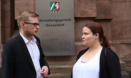 D_Duisburg_2_23052018