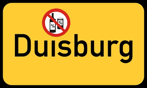 D_Duisburg_Schild_23052018