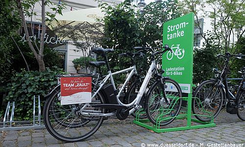 D_Ebike_25032016