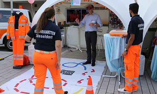 D_Ehrenamt_Verkehrswacht_06102018