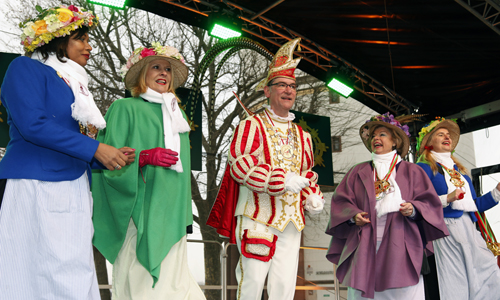 D_Ehrengarde_Marktfrauen_20180121