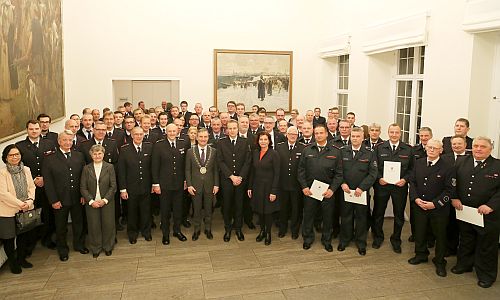 D_Ehrung_Feuerwehr_24012019