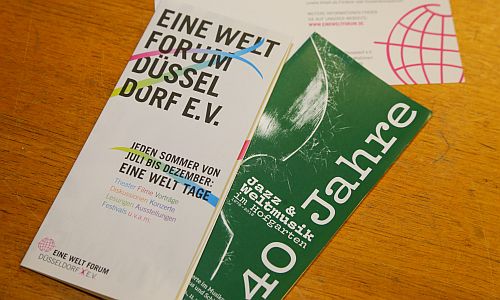 D_Einewelt_Flyer_24072018