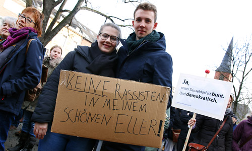 D_EllerDemo_Pappschild_20190209