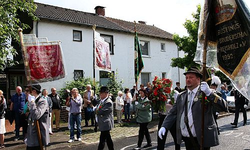 D_EllerReis_Fahnen_26062016