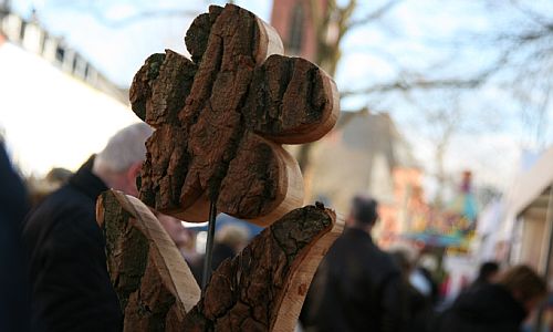 D_Eller_ostermarkt_02052016