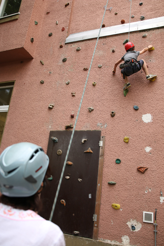 D_Eulerstraße_Klettern_20160917