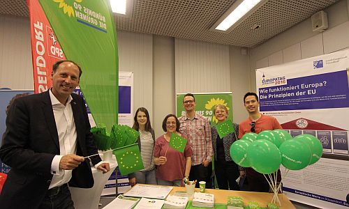 D_Europatag_Grüne_07052016