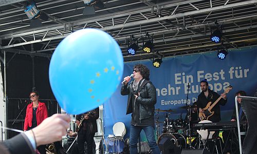 D_Europatag_Musik_04052019