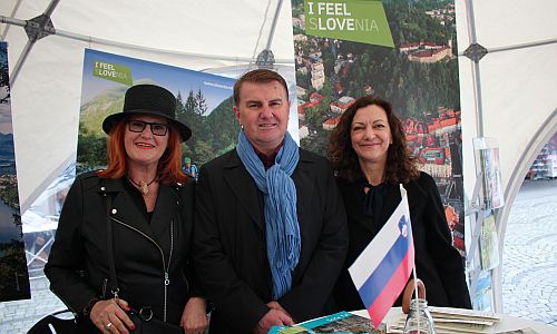 D_Europatag_Slovenien_04052019