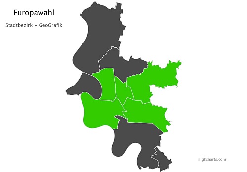 D_Europawahl_Duesseldorf_Geo_26052019