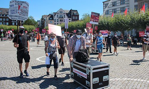 D_Event_Burgplatz_05082020